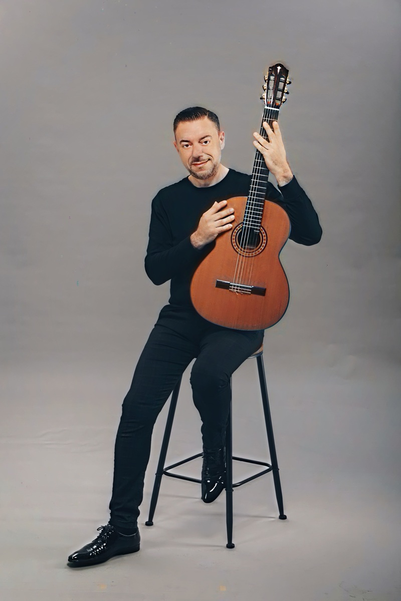 DIEGO CAMPAGNA